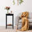 End Table-305513295-385701984