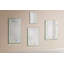 Magnetic Glass Dry Erase Board