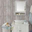 Carreau de papier peint Whitling-604854547