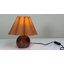 Lampe de table Petal