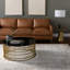 Samson beige-1353668448