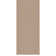 Oscar Custom Cut Non-Slip Rubberback Extra Long Hallway Runner Rug for Kitchen, Living Room, Bedroom