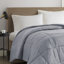 Édredon Sleep-1729440750-1729440751