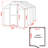 Greenhouse Multiple Sizes-72116828-87937471