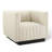Modway Conjure Channel Tufted Performance Velvet Accent Armchair-1430479052