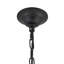 Crosby 4-Light Chandelier-1004746917