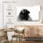 Brampt Bighorn Ram-107677436