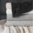 Lodi Matelasse Coverlet-87744093-55738812