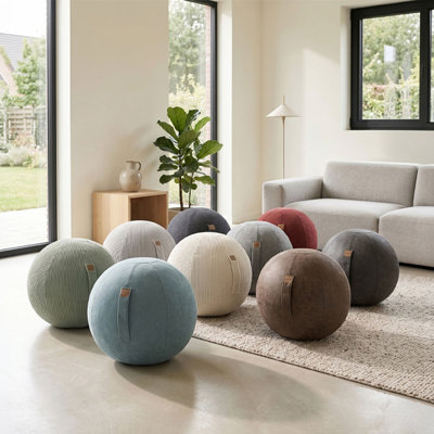 Fauteuil Jonluc