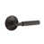 Oil Rubbed Bronze is unavailable