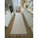 Tapis Jyden