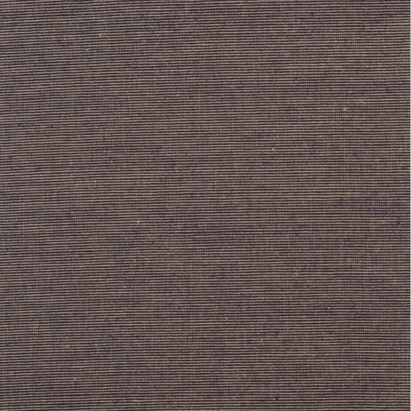 Baxter Plaids, Stripes and Solids Fabric, Wedgewood