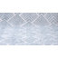 Tapis Everly Quinn Jera-1957725064