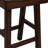 Caralina Counter Stool-2097184562-2097184563