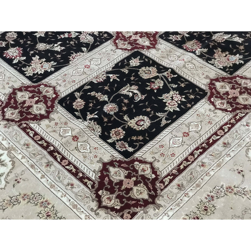Elegance One-of-a-Kind 12' X 15' Area Rug