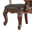 Fauteuil Askanaz