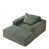 Army Green is out of stock