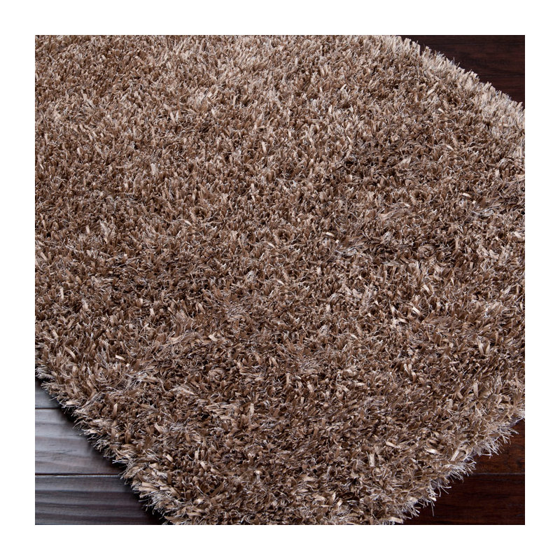 Rug, Sample 18" x 18"