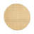 Alastair Hand-Woven Rattan Bar & Counter Stool-88071842-88071861