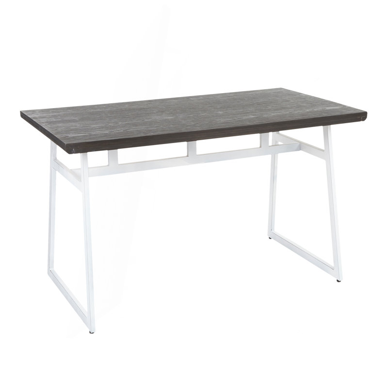 Table de salle à manger Geo Industrial