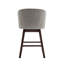 Tabouret de bar Arlisa-1564346088-1544484193