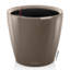 Classico Pot Planter-16493117-16493124