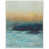 Laguna White Framed selected