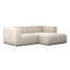 Langham Sectional-2016892454