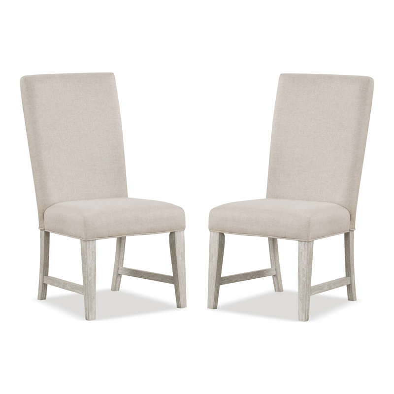 Chaises d'appoint Edith Dumbarton