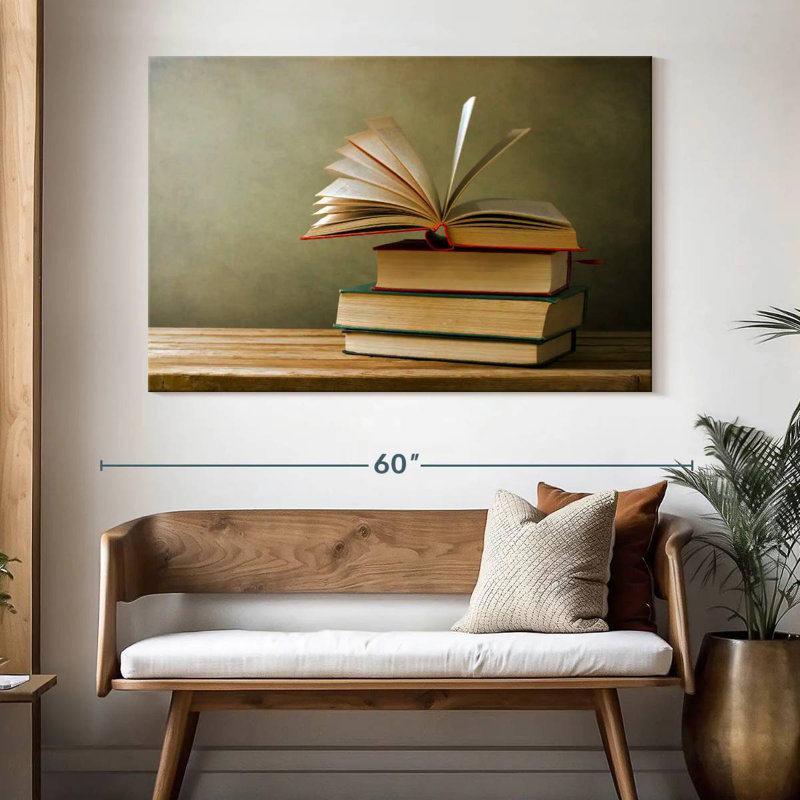 Kerner Books To Read