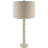 Elaine Table Lamp-1847444966-1847444960-1848624137