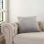 Coussin décoratif en coton-137854043-167296432