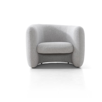 Harvest Armchair