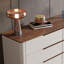 Buffet moderne simple