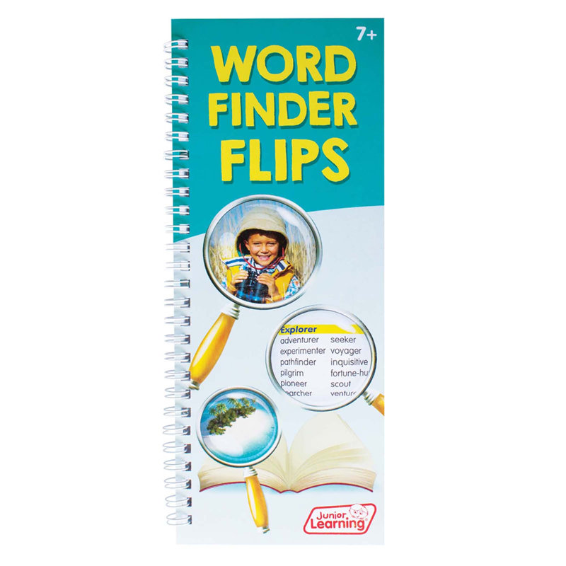 Livre de classe