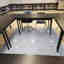 Customer photo 2 of 3