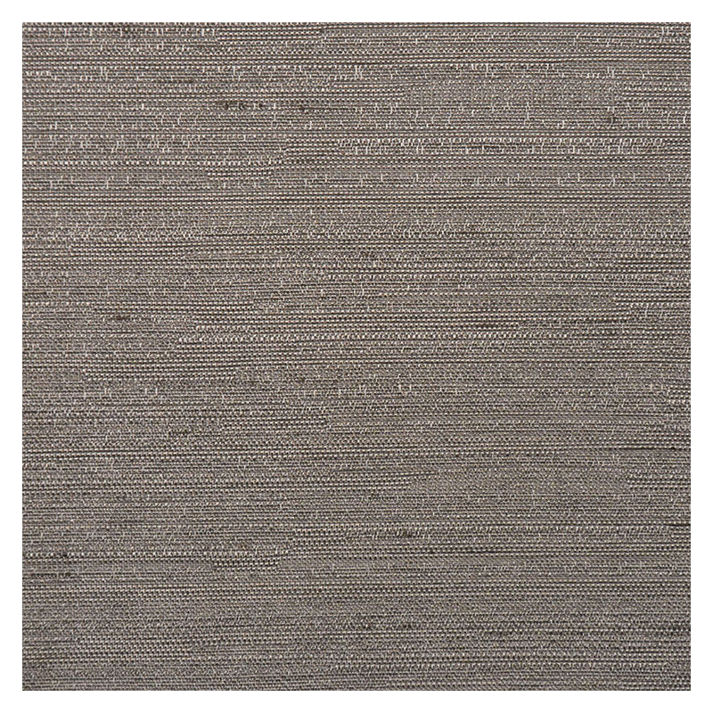 Tissu final, Perle noire