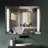 Tobias Rectangle Mirror-31762029