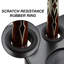 Porte-baguettes de billard de billard GSE-71580642