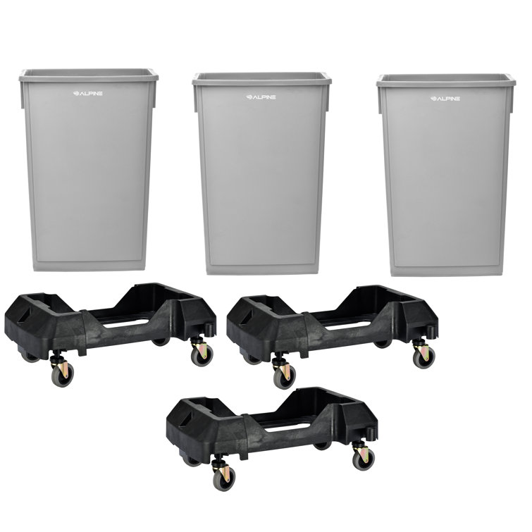 https://assets.wfcdn.com/im/84222436/resize-h755-w755%5Ecompr-r85/2254/225484949/23+Gallon+Recyling+Trash+Can+and+Dolly.jpg