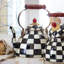Courtly Check® Tea Kettle-60599949