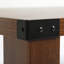 Table basse, table basse, table basse