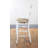Dempsy Gallien 47" Bar Stool-37680092