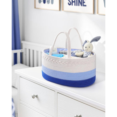 Rebrilliant Storage Bag