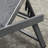 Houria Outdoor Chaise Lounge Set