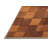 Sherla Performance Geometric Indoor Rug-27041979