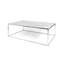 Tonya Frame Coffee Table-36339305-36339309