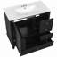 Meuble-lavabo 36 po avec lavabo en céramique-1629654769