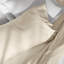 Percale Hemmed Sheet Set-1503295073-1503295076