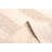 Sienna Beige Rug 5'4" x 7'3"